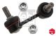 FEBI BILSTEIN Stange/Strebe, Stabilisator 28670