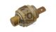 FEBI BILSTEIN Temperaturschalter, Kühlerlüfter 28675