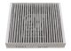 FEBI BILSTEIN Filter, Innenraumluft 28683