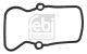 FEBI BILSTEIN Dichtung, Zylinderkopfhaube 28685