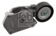 FEBI BILSTEIN Riemenspanner, Keilrippenriemen 28687