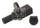 FEBI BILSTEIN Sensor, Geschwindigkeit 28690