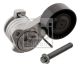 FEBI BILSTEIN Riemenspanner, Keilrippenriemen 28708