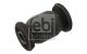 FEBI BILSTEIN Lagerung, Lenker 28712