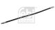 FEBI BILSTEIN Bremsschlauch 28716