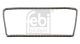 FEBI BILSTEIN Steuerkette 28719