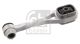 FEBI BILSTEIN Keilrippenriemen 28969