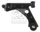 FEBI BILSTEIN Lenker, Radaufhängung 29144