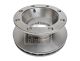 FEBI BILSTEIN Bremsscheibe 29149