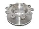 FEBI BILSTEIN Bremsscheibe 29150