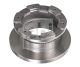 FEBI BILSTEIN Bremsscheibe 29161