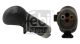 FEBI BILSTEIN Schalthebelknauf 29168