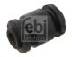FEBI BILSTEIN Lagerung, Lenker 29185