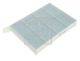 FEBI BILSTEIN Filter, Innenraumluft 29212