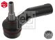 FEBI BILSTEIN Spurstangenkopf 29223