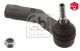 FEBI BILSTEIN Spurstangenkopf 29224