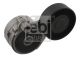 FEBI BILSTEIN Riemenspanner, Keilrippenriemen 29232