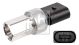 FEBI BILSTEIN Druckschalter, Klimaanlage 29240