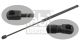 FEBI BILSTEIN Gasfeder, Motorhaube 29267