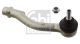 FEBI BILSTEIN Spurstangenkopf 29273