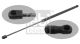 FEBI BILSTEIN Gasfeder, Koffer-/Laderaum 29274
