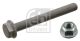 FEBI BILSTEIN Montagesatz, Lenker 29279