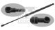 FEBI BILSTEIN Gasfeder, Motorhaube 29285