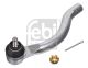 FEBI BILSTEIN Spurstangenkopf 29287