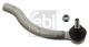 FEBI BILSTEIN Spurstangenkopf 29288