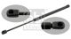 FEBI BILSTEIN Gasfeder, Motorhaube 29295