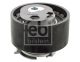 FEBI BILSTEIN Spannrolle, Zahnriemen 29301