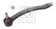 FEBI BILSTEIN Spurstangenkopf 29303