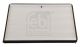 FEBI BILSTEIN Filter, Innenraumluft 29307