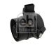 FEBI BILSTEIN Luftmassenmesser 29315