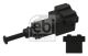 FEBI BILSTEIN Bremslichtschalter 29316