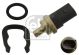 FEBI BILSTEIN Sensor, Kühlmitteltemperatur 29318