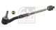 FEBI BILSTEIN Spurstange 29321