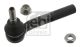 FEBI BILSTEIN Spurstangenkopf 29324