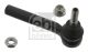 FEBI BILSTEIN Spurstangenkopf 29325