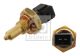 FEBI BILSTEIN Sensor, Kühlmitteltemperatur 29344