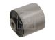FEBI BILSTEIN Lagerung, Lenker 29347