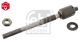 FEBI BILSTEIN Axialgelenk, Spurstange 29352