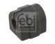 FEBI BILSTEIN Lagerung, Stabilisator 29366