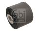 FEBI BILSTEIN Lagerung, Differential 29367