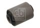 FEBI BILSTEIN Lagerung, Lenker 29375