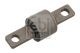 FEBI BILSTEIN Lagerung, Lenker 29377