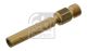 FEBI BILSTEIN Einspritzventil 29390