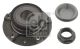 FEBI BILSTEIN Radlagersatz 29394