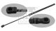 FEBI BILSTEIN Gasfeder, Motorhaube 29395