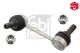 FEBI BILSTEIN Stange/Strebe, Stabilisator 29399